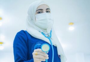 Read more about the article أهمية اللياقة البدنية في حياة الإنسان