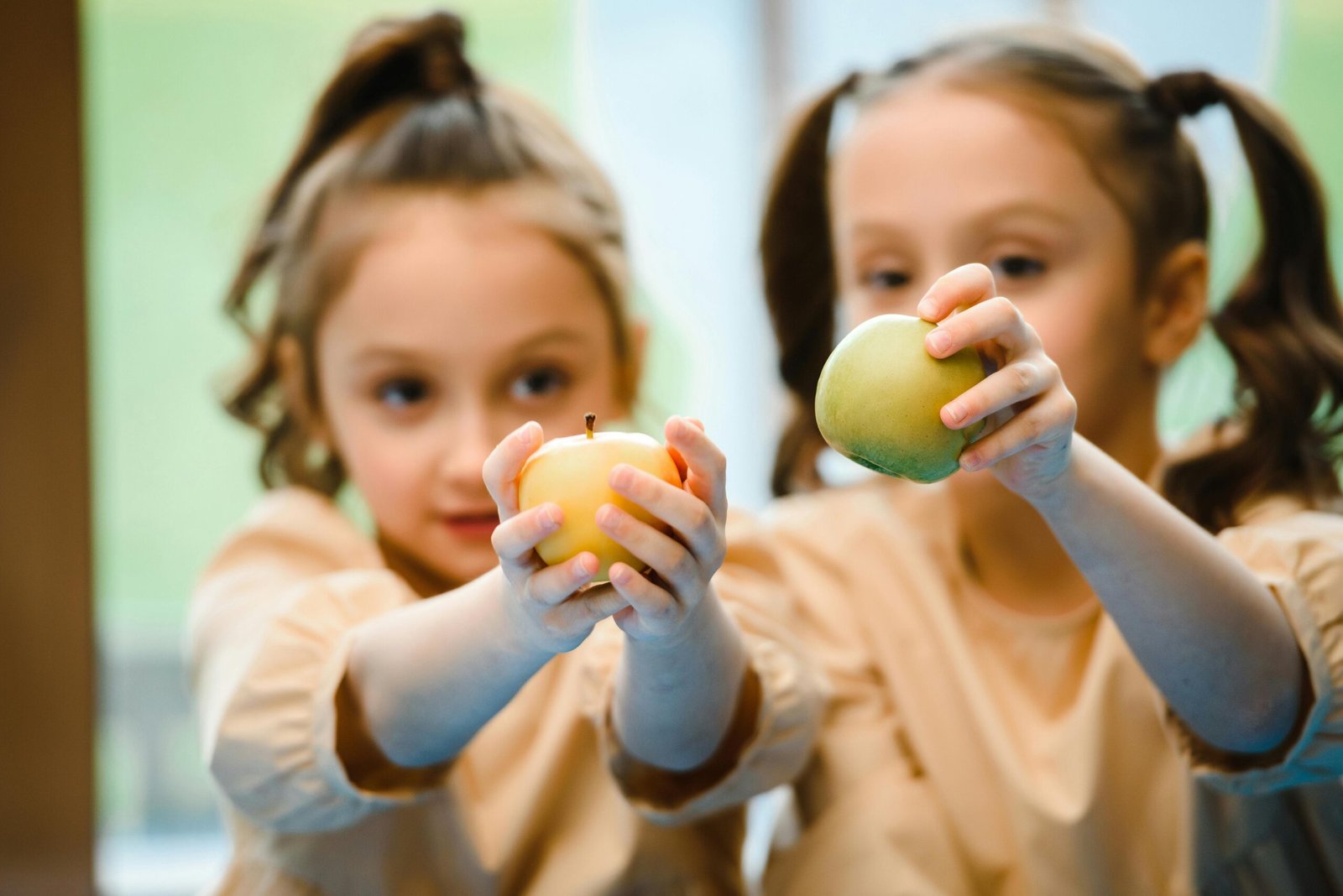 Read more about the article الفواكه للصحة العامة