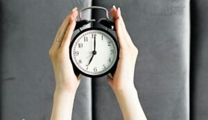 Read more about the article 10 أسرار خفية لحياة صحية ومتوازنة تدوم طويلاً