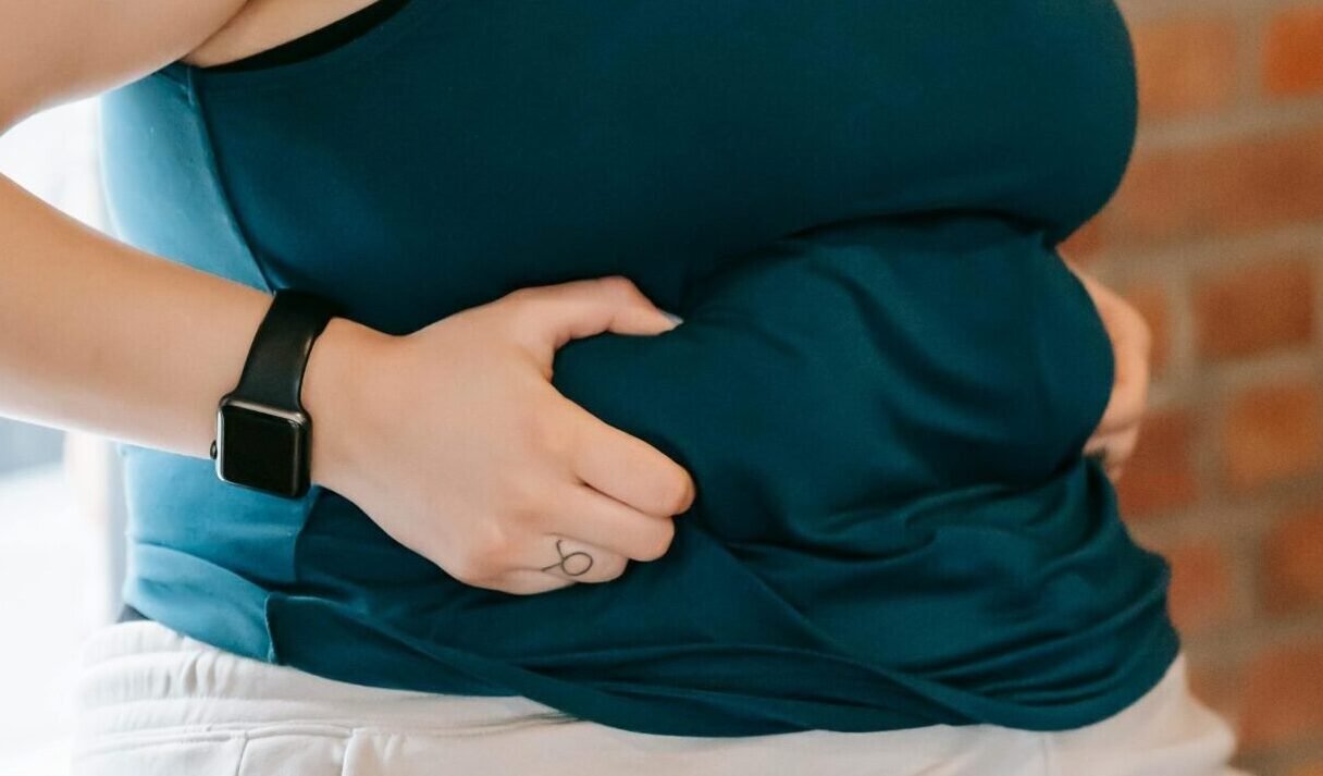 You are currently viewing اللياقة البدنية والصحة النفسية: كيف تصنع الرياضة عقلًا قويًا وجسدًا متوازنًا؟