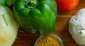 Read more about the article 🥦 التغذية الوقائية: كيف تحمي جسمك من الأمراض قبل أن تبدأ؟