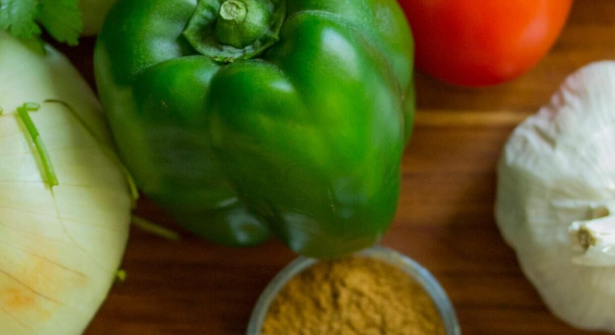 You are currently viewing 🥦 التغذية الوقائية: كيف تحمي جسمك من الأمراض قبل أن تبدأ؟