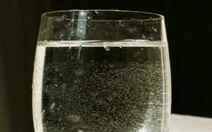 Read more about the article ✅ العادات الصغيرة التي تغيّر صحتك النفسية والجسدية بشكل جذري