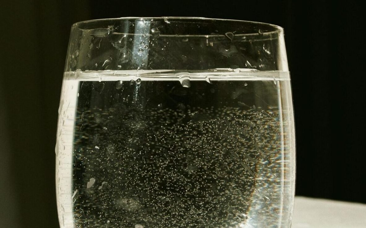 Read more about the article ✅ العادات الصغيرة التي تغيّر صحتك النفسية والجسدية بشكل جذري