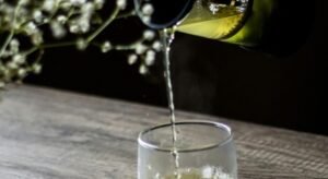 Read more about the article أفضل المشروبات الطبيعية لتعزيز المناعة والطاقة