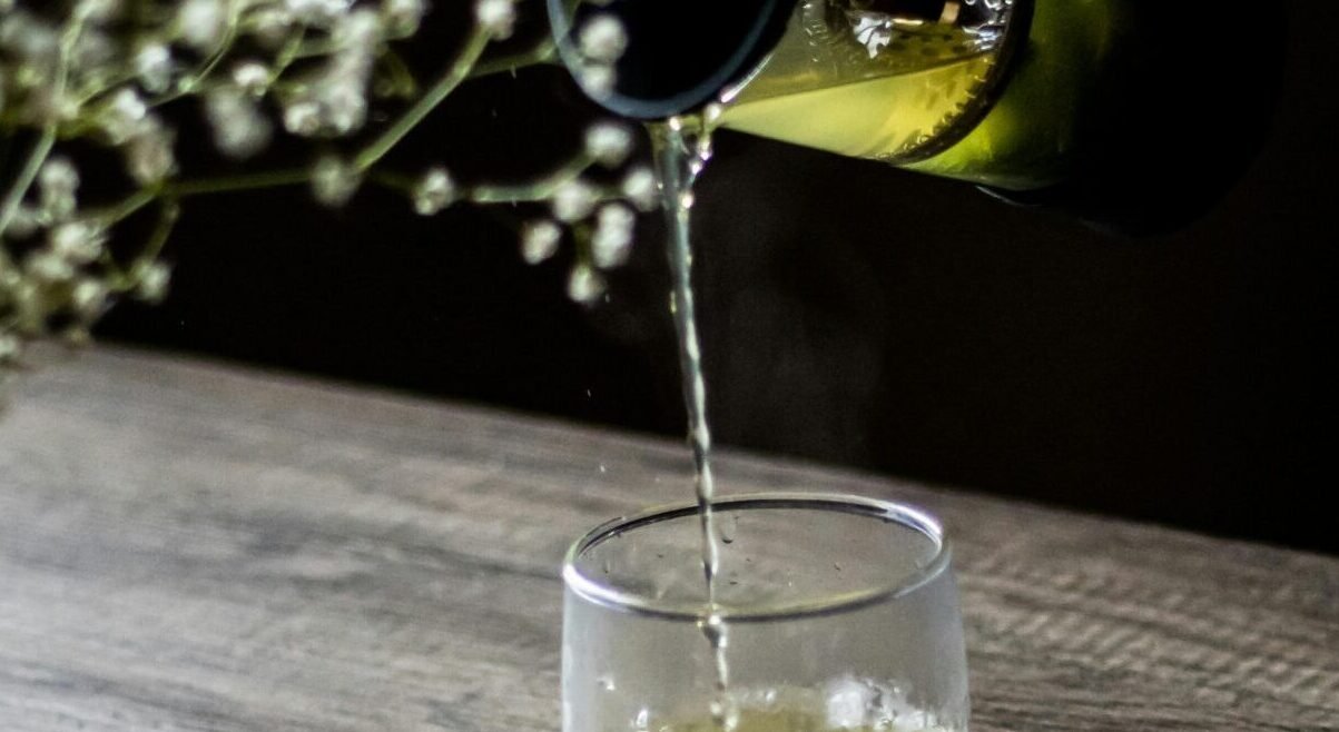 You are currently viewing أفضل المشروبات الطبيعية لتعزيز المناعة والطاقة