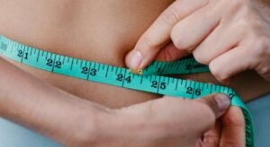 Read more about the article 🏋️ التدريب والرشاقة: دليلك لبناء جسم قوي ومتوازن وعقل منتعش