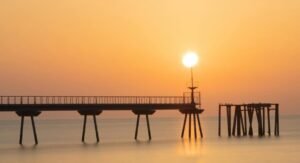 Read more about the article العادات اليومية والنصائح الصحية