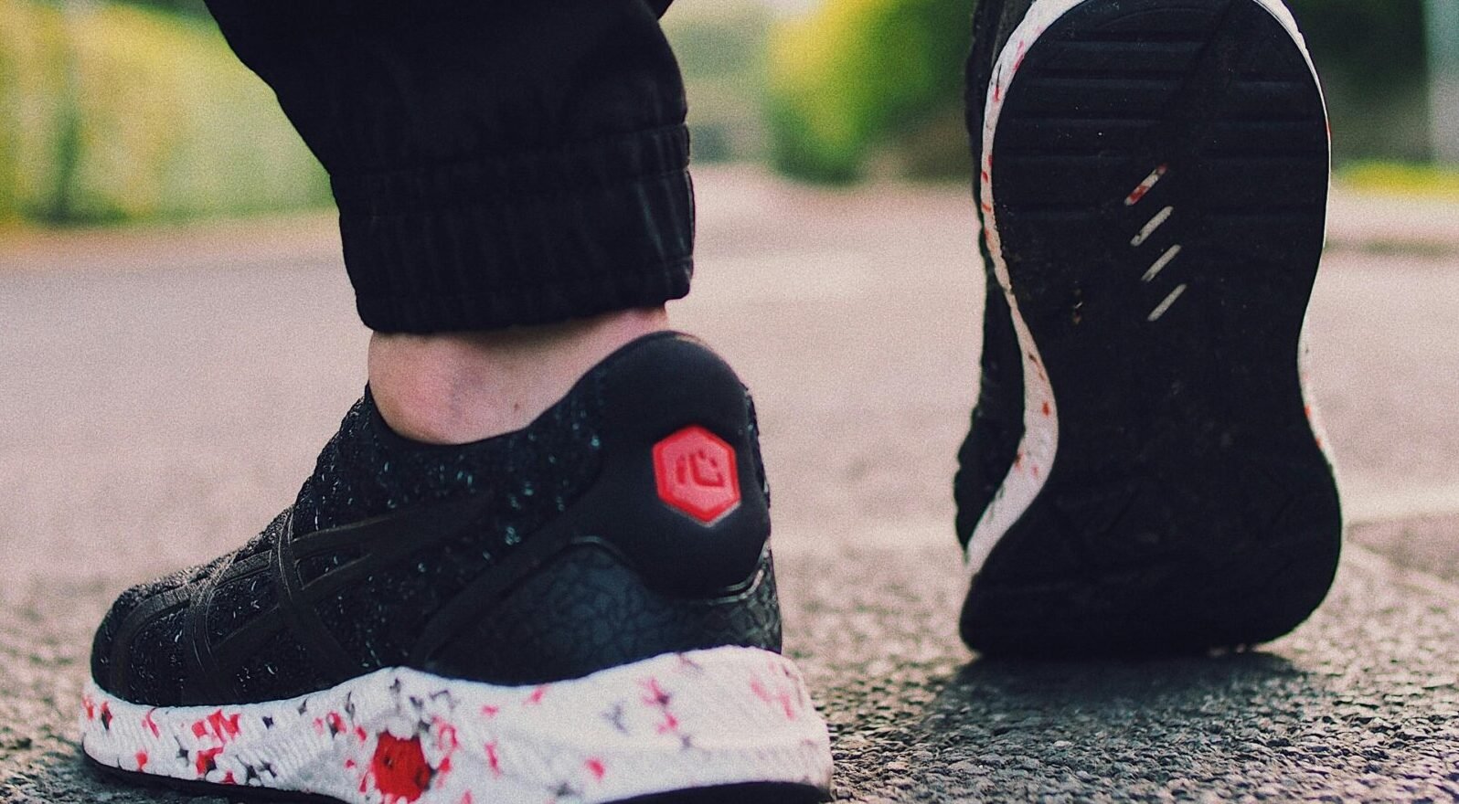 Read more about the article كيف تتغلب على القلق بطريقة طبيعية دون أدوية