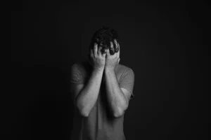Read more about the article 🧠 التوازن النفسي: مفتاح الحياة السعيدة والصحة المستدامة