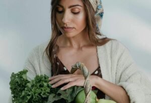 Read more about the article الفواكه للصحة العامة
