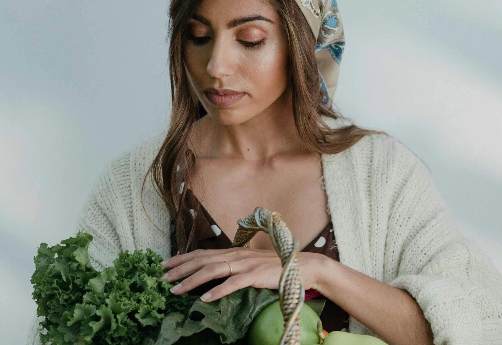 Read more about the article الفواكه للصحة العامة