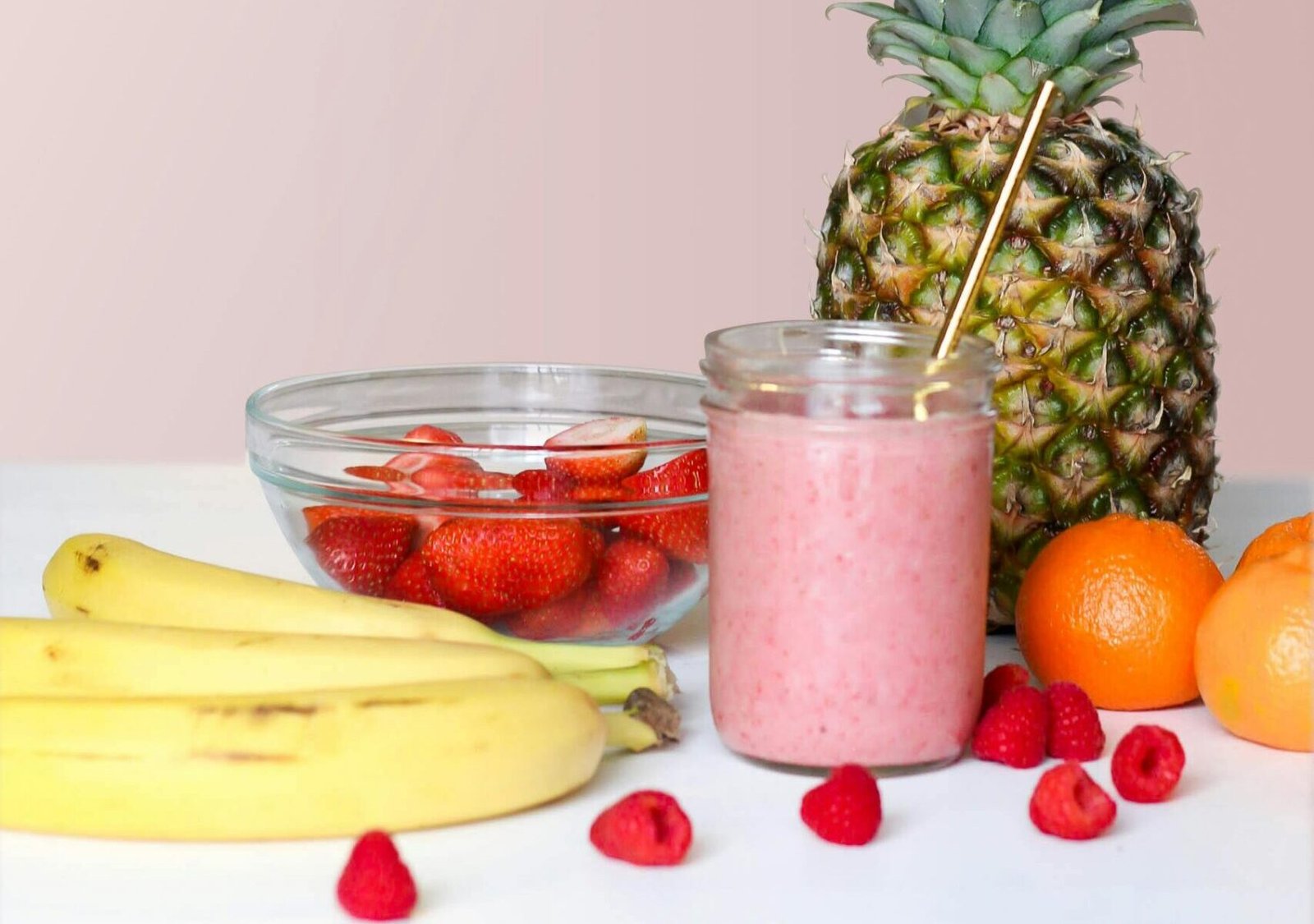 Read more about the article 🌿 كنوز الفواكه للصحة