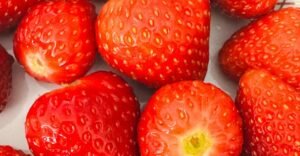 Read more about the article 🥗 التغذية الذكية وصحة الجسم: دليل شامل للحياة الصحية