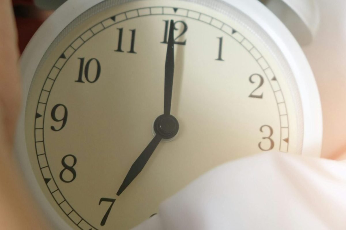 You are currently viewing أفضل العادات الصباحية لجسم صحي ونشيط