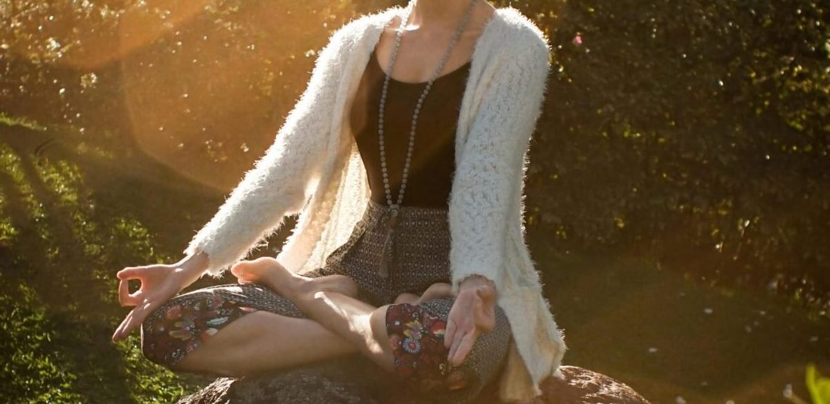 Read more about the article نصائح عامة للحياة الصحية 7