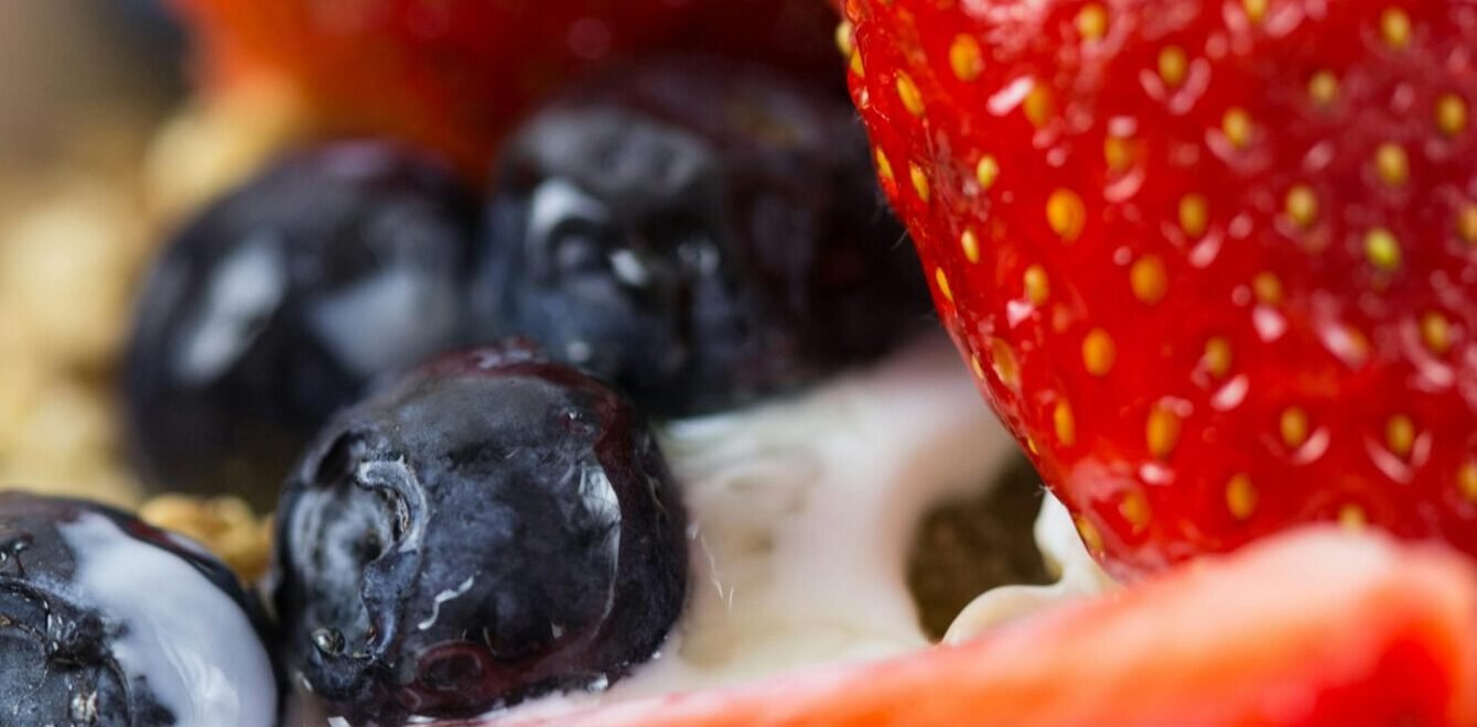 Read more about the article ✅ نصائح عامة للحياة الصحية