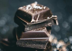 Read more about the article أفضل الأطعمة لتحسين المزاج ومكافحة القلق