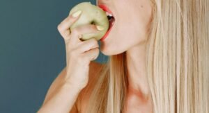 Read more about the article التعافي بعد التمرين