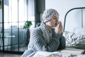 Read more about the article الصحة النفسية