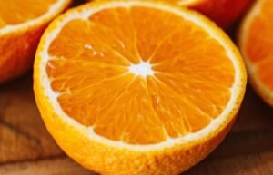 Read more about the article التغذية والوقاية الصحية: كيف تبني مناعتك بالغذاء؟