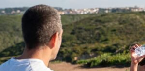 Read more about the article 🌬️ أسرار الطاقة والصحة العامة