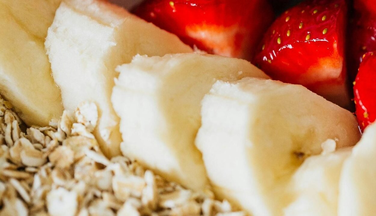 You are currently viewing كيف تبني مناعتك وتحمي جسمك من الأمراض دون أدوية