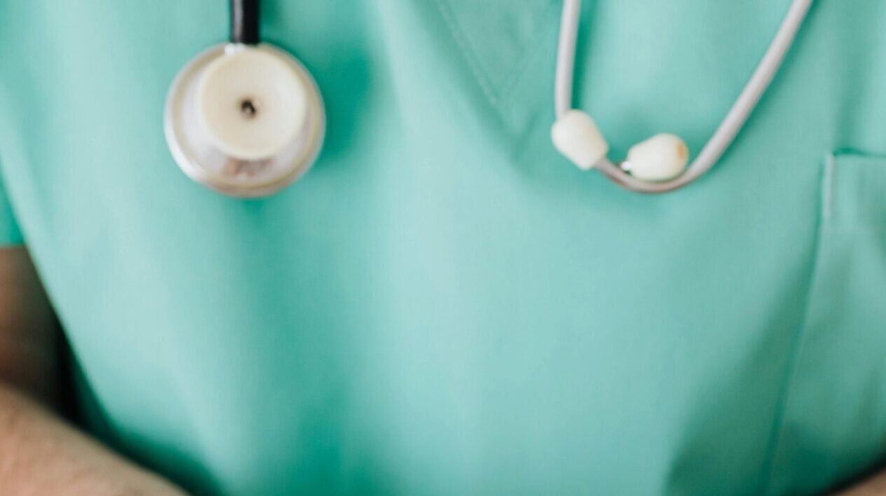 You are currently viewing ✅ دليل شامل للحياة الصحية المتوازنة 2