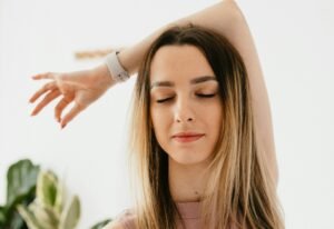 Read more about the article الصحة النفسية طاقة الهدوء في عالم الضجيج