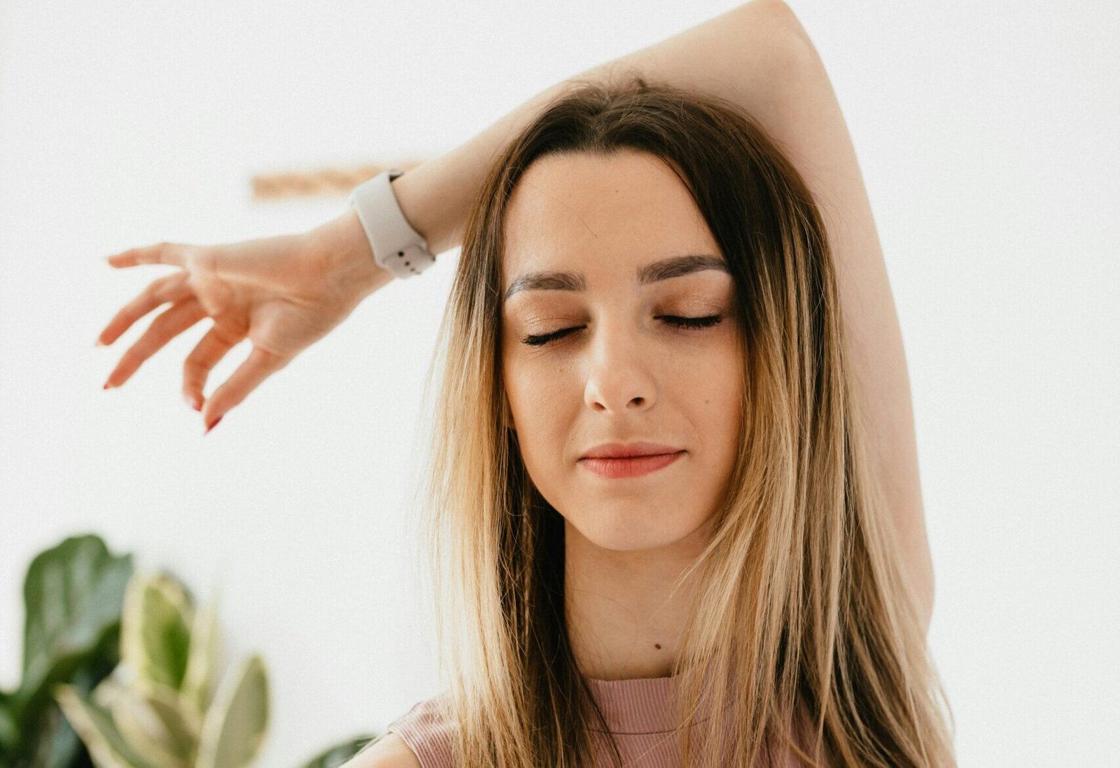 Read more about the article الصحة النفسية طاقة الهدوء في عالم الضجيج