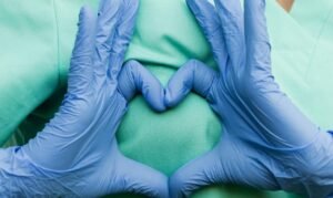 Read more about the article ✅ الصحة العامة: أساس حياة متوازنة وقوية