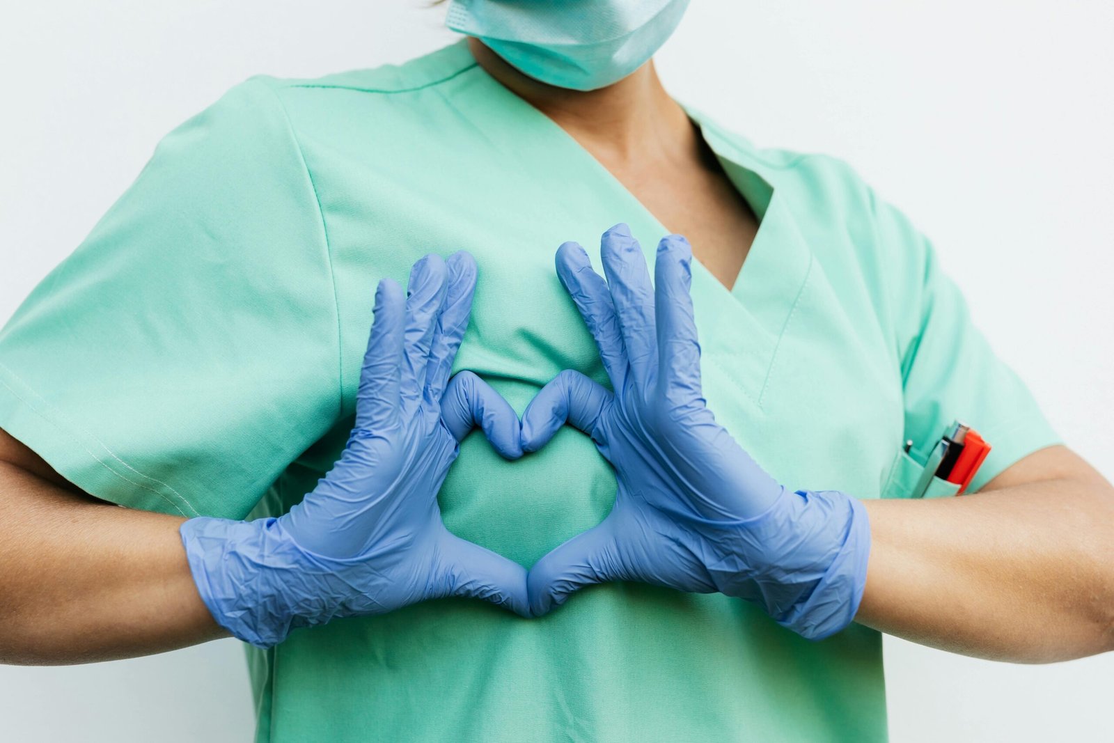 Read more about the article الصحة العامة تجمع بين الوعي، الوقاية، والعادات الذكية
