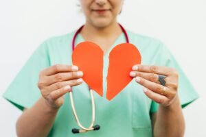 Read more about the article نصائح عامة للحياة الصحية 3