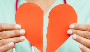 Read more about the article ✅ نصائح عامة للحياة الصحية 3