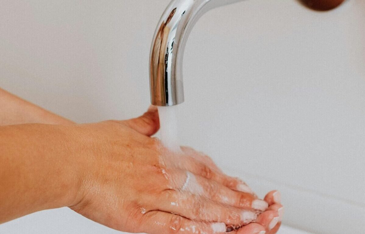 Read more about the article خطوات أساسية لصحة عامة قوية: دليل شامل لحياة متوازنة وطاقة دائمة