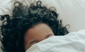 Read more about the article نصائح الحياة الصحية