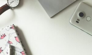 Read more about the article 🧠 أفضل طرق لتقوية التركيز والذاكرة يوميًا