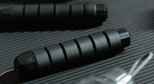 Read more about the article 💪 سر اللياقة الدائمة كيف تجعل النشاط البدني أسلوب حياة لا مجرد عادة مؤقتة