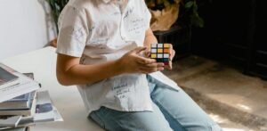 Read more about the article الذكاء الحركي… سر التمرين الفعّال والنتائج السريعة