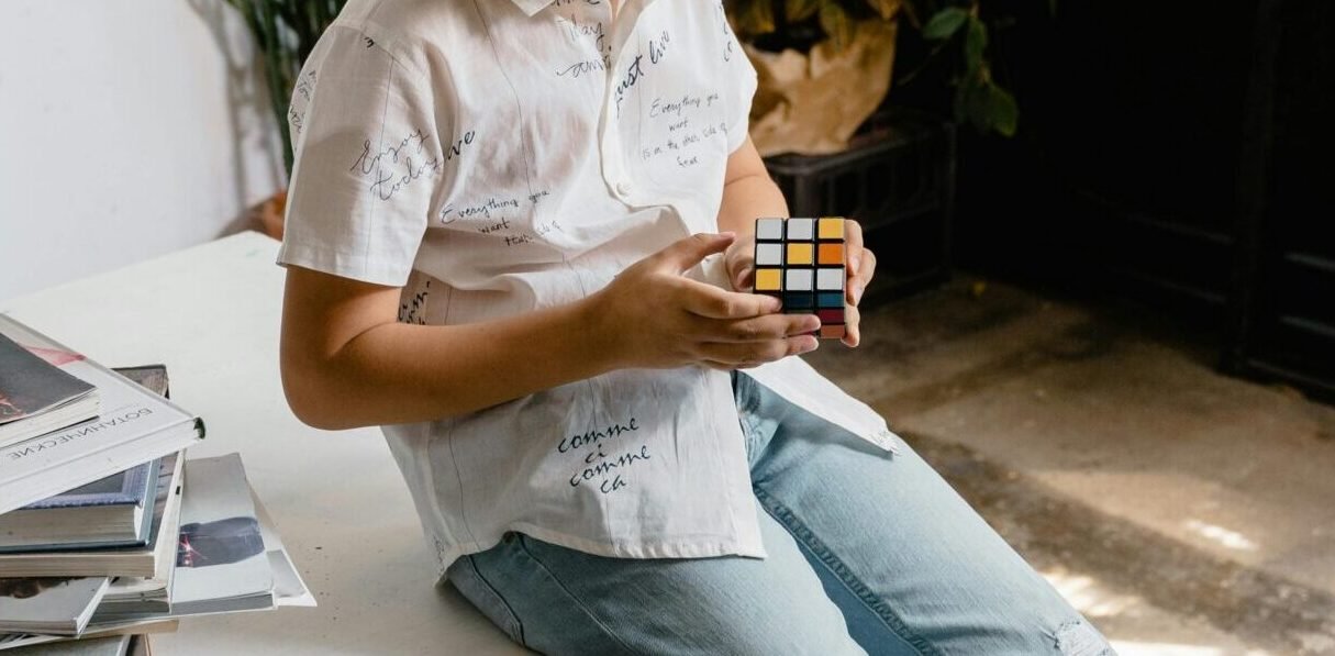 You are currently viewing الذكاء الحركي… سر التمرين الفعّال والنتائج السريعة