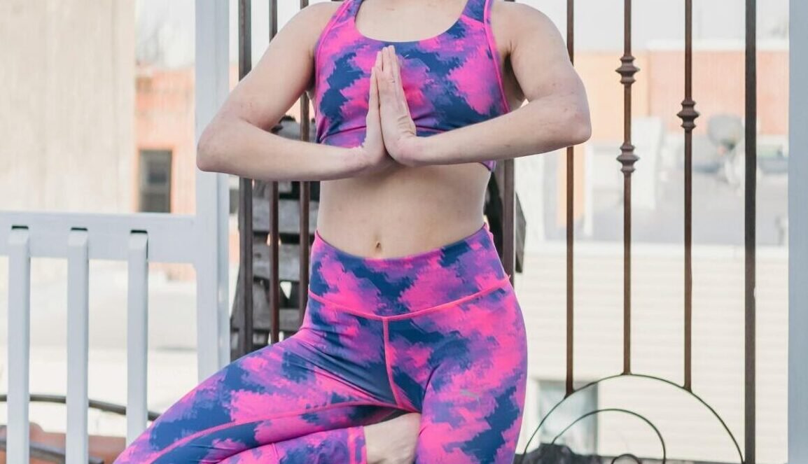 You are currently viewing اللياقة الذهنية: قوة العقل التي تصنع جسدًا أقوى وأداءً أفضل