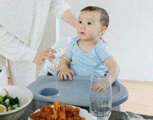 Read more about the article التغذية والحماية