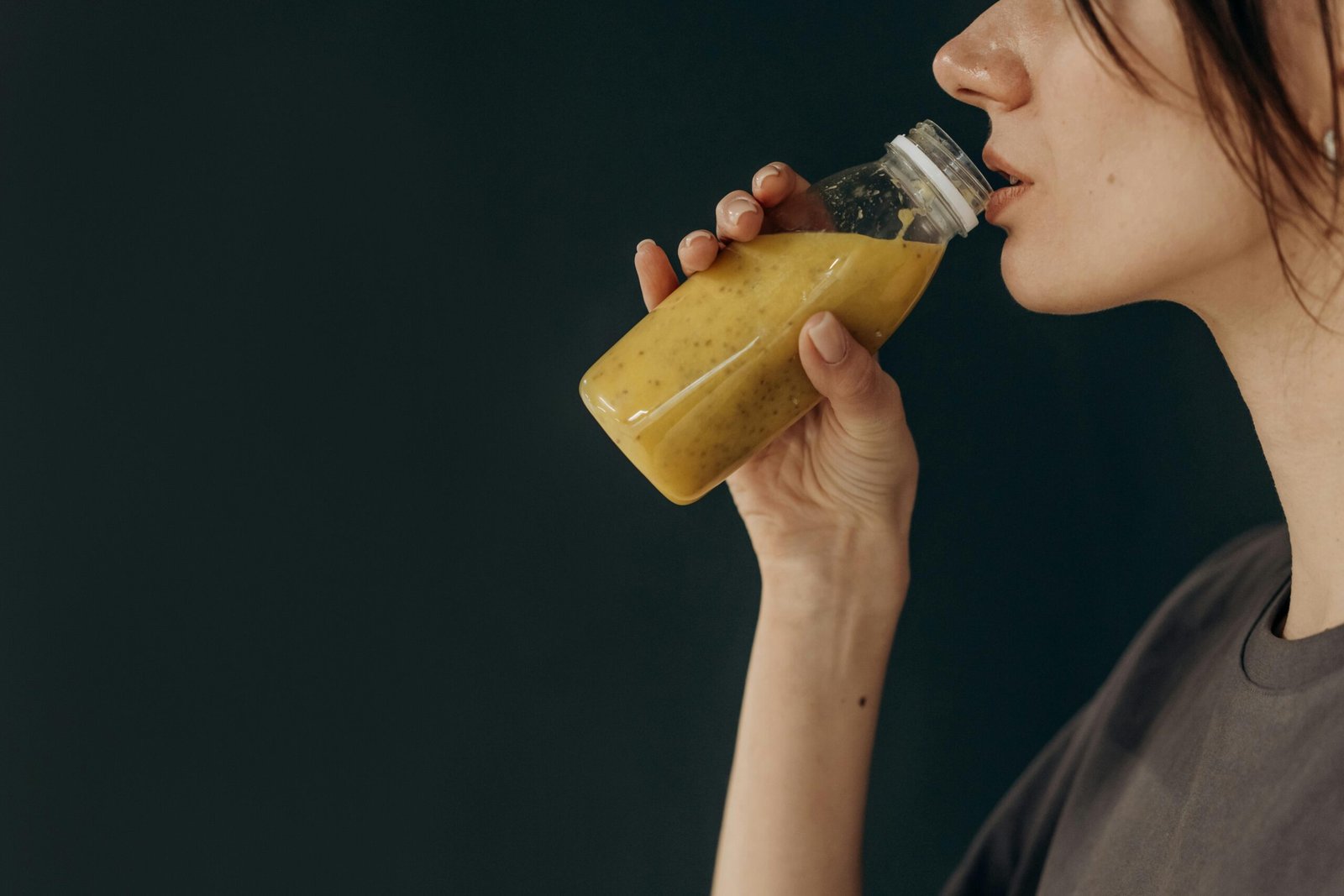 Read more about the article التغذية الذكية للرياضيين