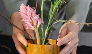 Read more about the article الذكاء العاطفي مهارة العصر لتحقيق توازن نفسي ونجاح مستدام