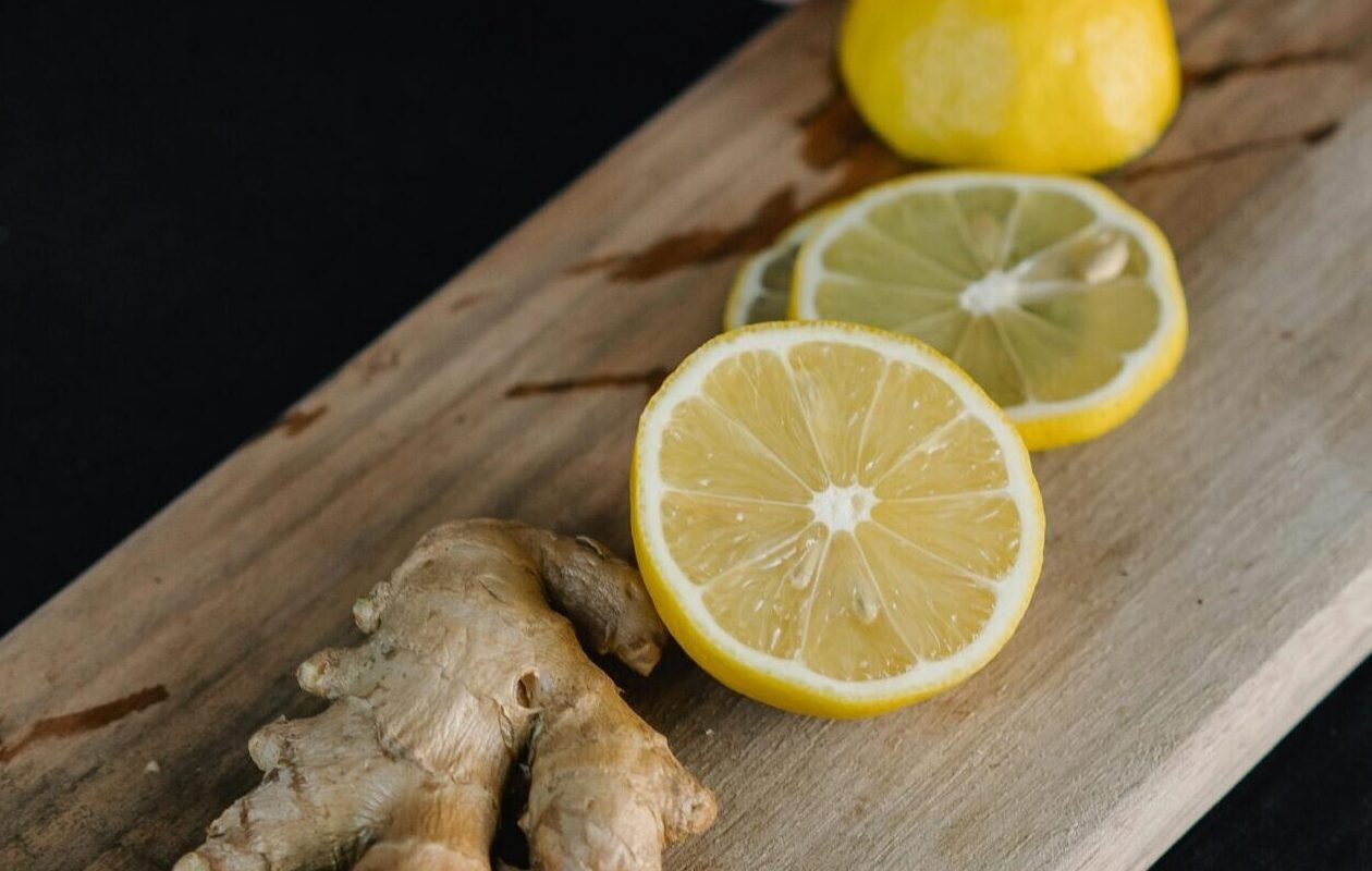 You are currently viewing الصحة العامة > الوقاية من الأمراض الموسمية