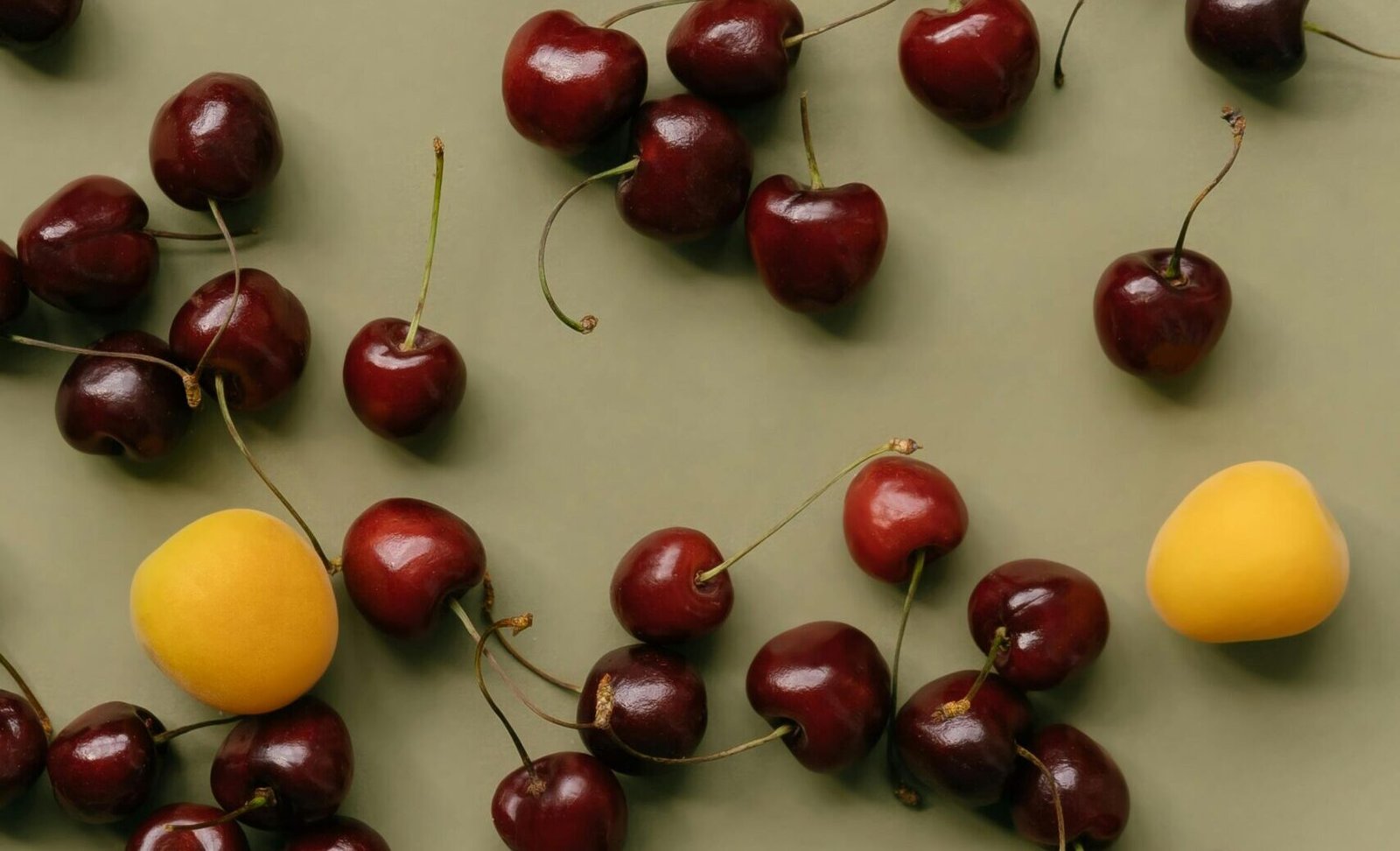 Read more about the article الفواكه للصحة