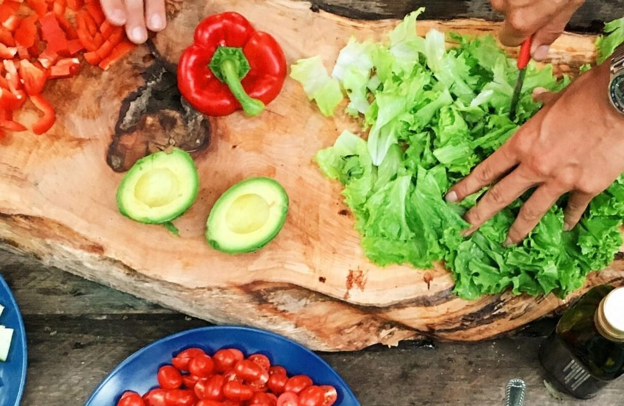 You are currently viewing الصحة العامة المفهوم الشامل لجسمٍ متوازنٍ وعقلٍ قوي