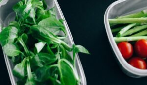 Read more about the article راحة العقل: كيف تصنع السلام النفسي في عالم مليء بالضغوط