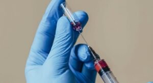 Read more about the article الصحة العامة