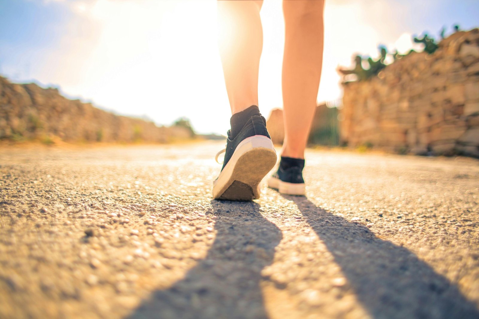 Read more about the article نصائح عامة للحياة الصحية 4